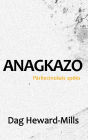 Anagkazo