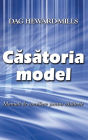 Casatoria Model