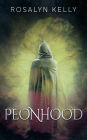 Peonhood