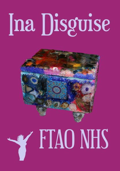 FTAO NHS