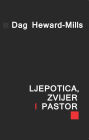 Ljepotica, zvijer I pastor