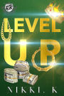 Level Up