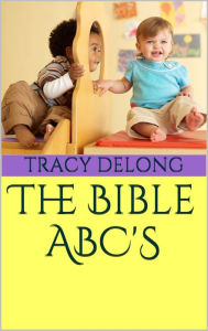 Title: The Bible ABC