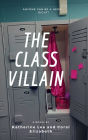 The Class Villain