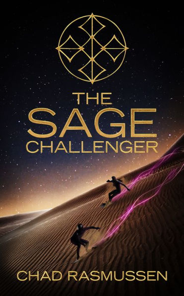 The Sage Challenger