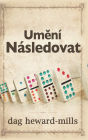 Umeni Nasledovat