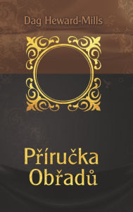 Title: Prirucka obradu, Author: Dag Heward-Mills