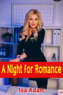 A Night for Romance