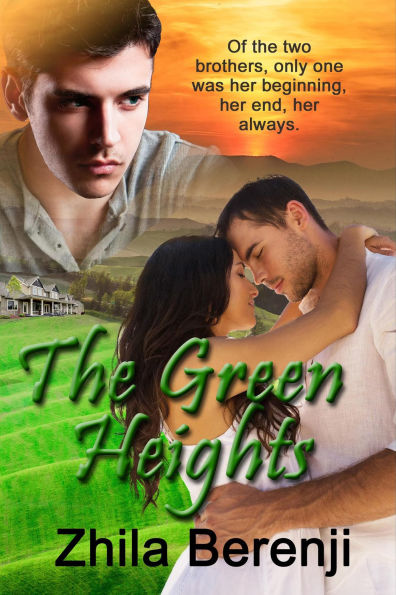 The Green Heights