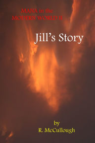 Title: Jill's Story, Author: R. McCullough