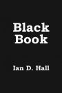 Black Book