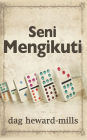 Seni Mengikuti