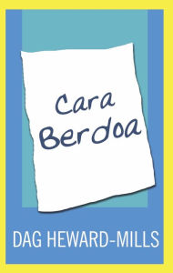 Title: Cara Berdoa, Author: Dag Heward-Mills