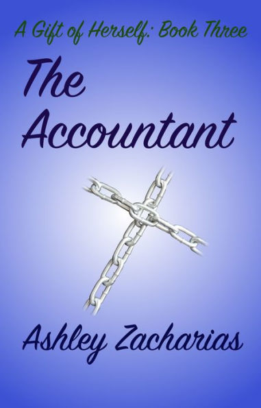 The Accountant