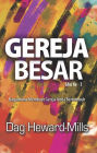 Gereja Besar