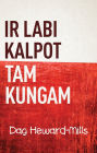 Ir Labi Kalpot Tam Kungam