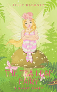 The Tea Leaf Fairy