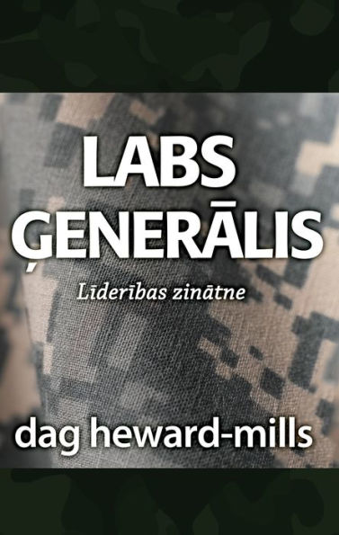 Labs generalis