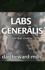 Labs generalis