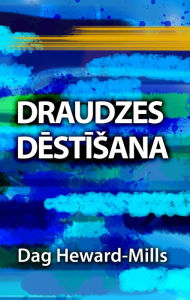 Title: Draudzes destisana, Author: Dag Heward-Mills
