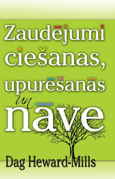 Zaudejumi ciesanas, upuresanas un nave