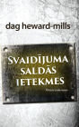 Svaidijuma saldas ietekmes