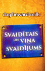 Svaiditais un vina svaidijums