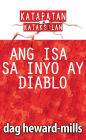 Ang Isa sa Inyo ay Diablo