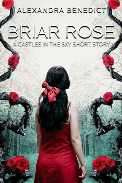 Briar Rose