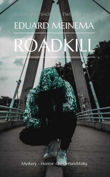 Roadkill (Nederlandstalig)