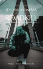 Roadkill (Nederlandstalig)