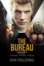 The Bureau: Volume 1