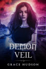 Demon Veil