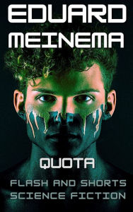 Title: Quota, Author: Eduard Meinema