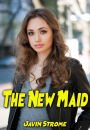 The New Maid