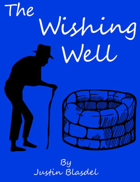The Wishing Well