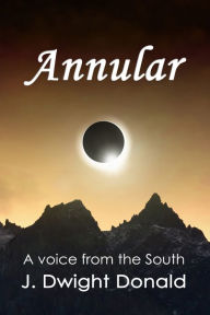 Title: Annular, Author: J. Dwight Donald