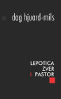 Lepotica, zver i pastor