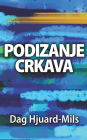 Podizanje Crkava