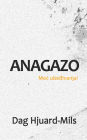 Anagazo (Moc ubedivanja!)