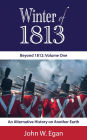 Winter of 1813