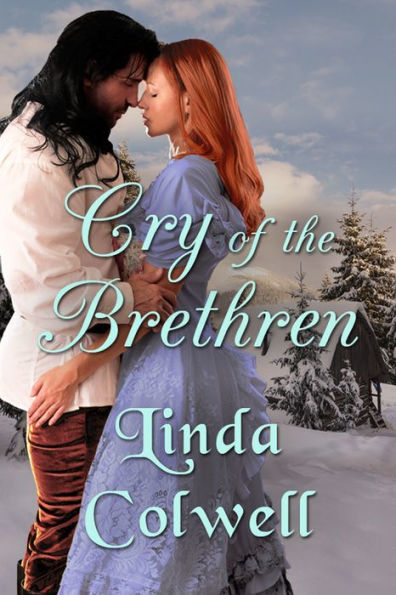 Cry of the Brethren