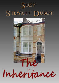 Title: The Inheritance, Author: Suzy Stewart Dubot