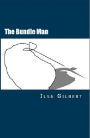 The Bundle Man