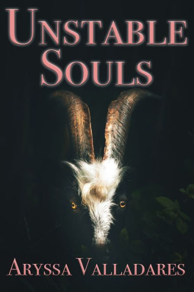 Unstable Souls