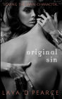 Original Sin