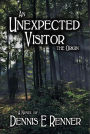 An Unexpected Visitor: The Origin