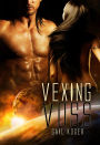 Vexing Voss