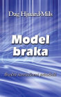 Model Braka: Bracni savetodavni prirucnik