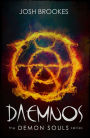Daemnos